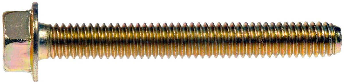 DORMAN 980-455 Dorman 980-455 FLANGED BOLT