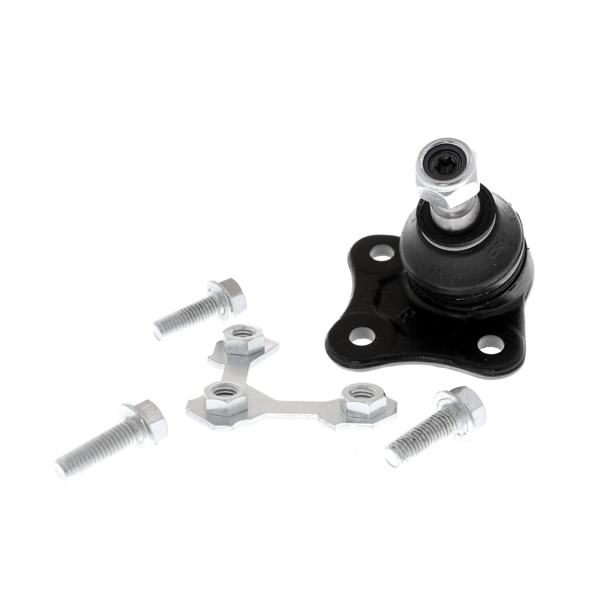 VAICO V10-7018 Vaico V10-7018 BALL JOINT