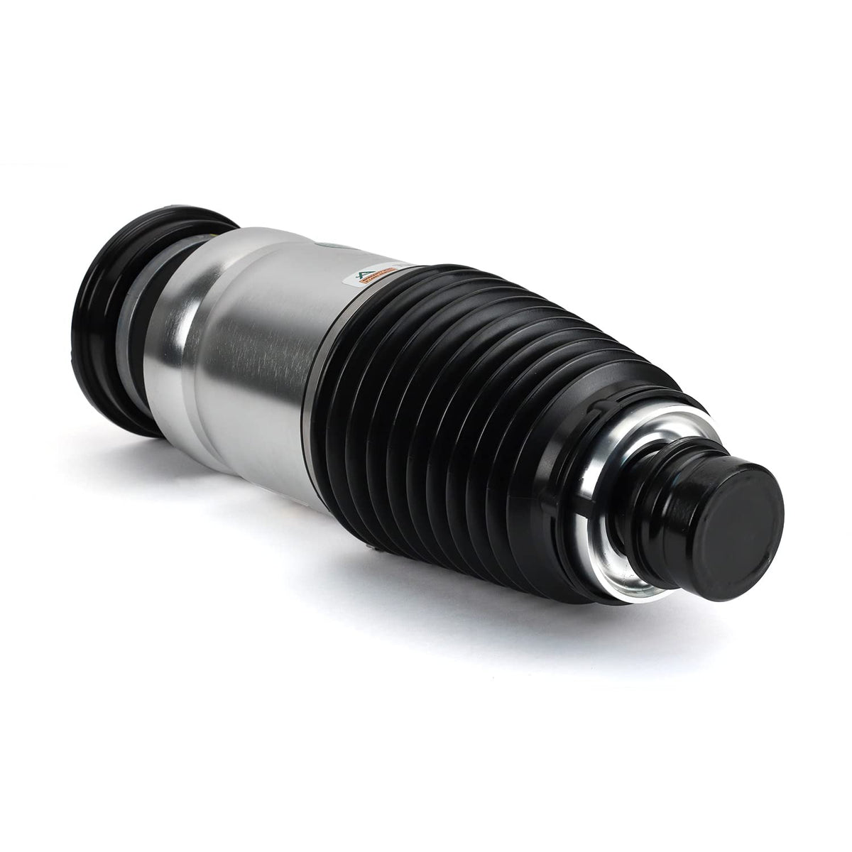 ARNOTT AS-3380 Arnott AS-3380 New Front Air Strut - 16-18 Tesla Model S w/AWD