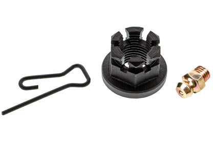 MEVOTECH CMS861007 Mevotech Supreme Control Arm & Ball Joint Assembly CMS861007