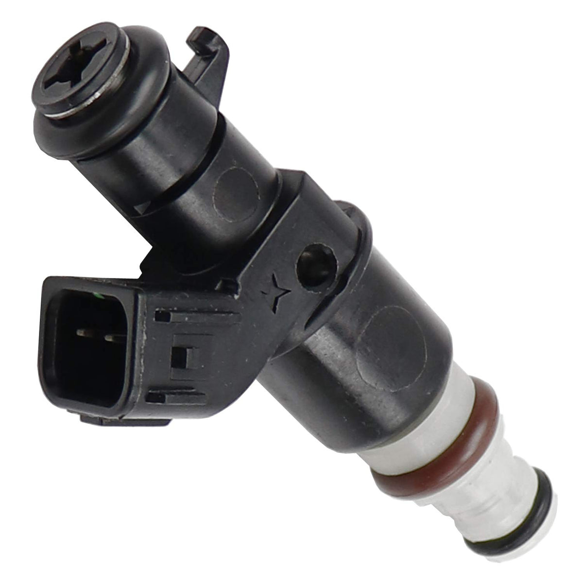 BECK ARNLEY 159-1030 Beck Arnley 159-1030 NEW FUEL INJECTOR