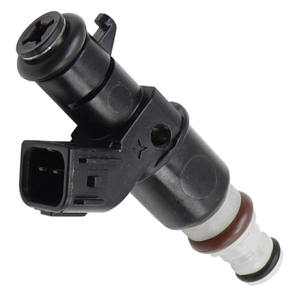 BECK ARNLEY 159-1030 Beck Arnley 159-1030 NEW FUEL INJECTOR