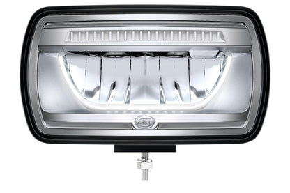 Hella 016773001 1FE 016 773-001 LED-Spotlight