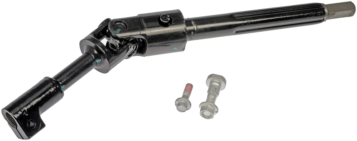 Dorman 425-620 STEERING SHAFT