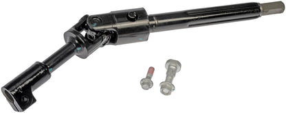Dorman 425-620 STEERING SHAFT