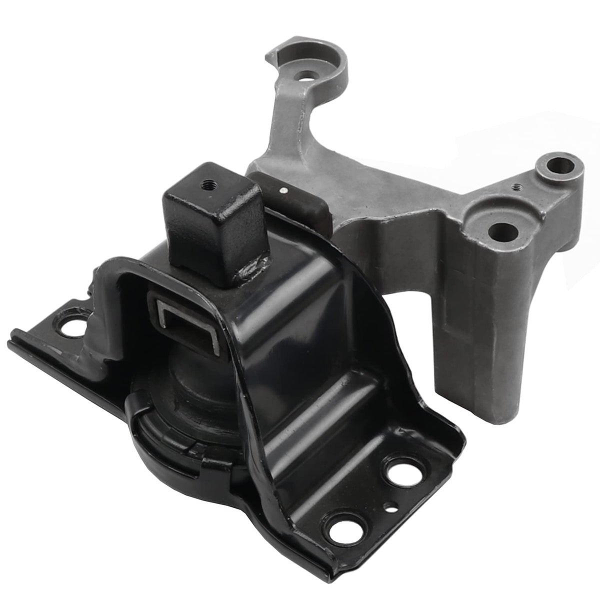 Beck Arnley 104-2053 NIS SENTRA 97