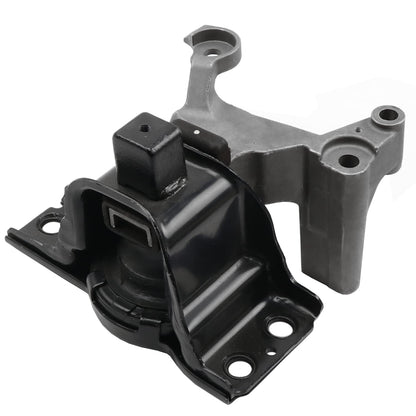 Beck Arnley 104-2053 NIS SENTRA 97
