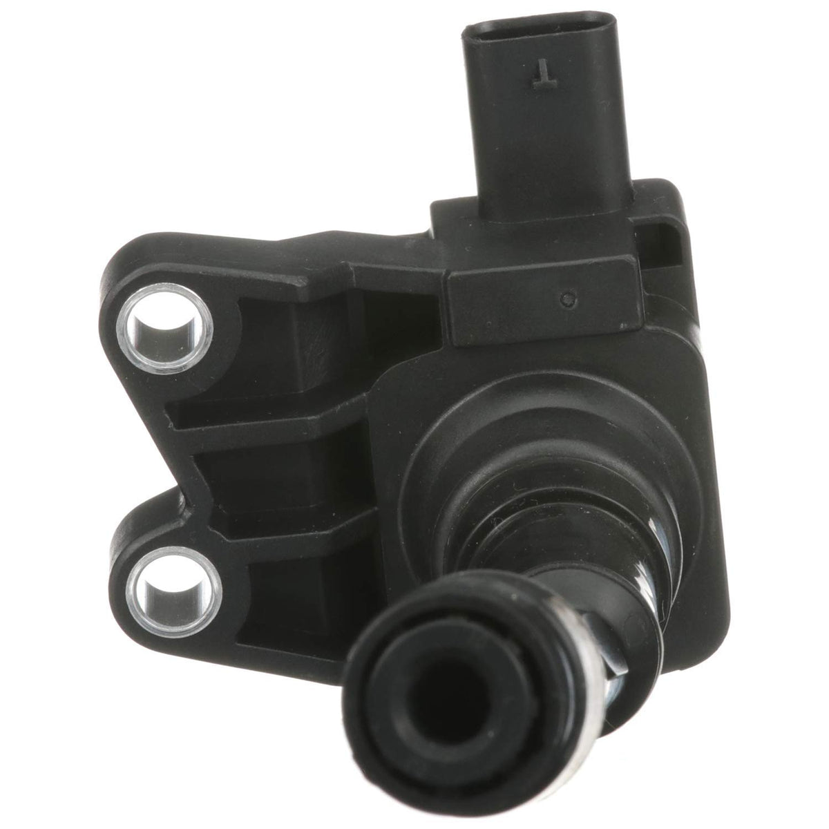 Delphi GN10635 IGNITION COIL