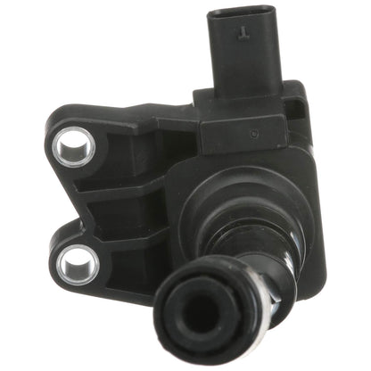Delphi GN10635 IGNITION COIL