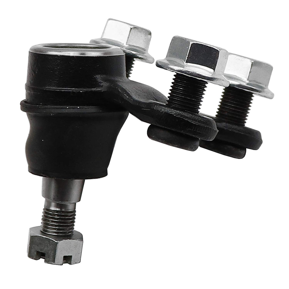 BECK ARNLEY 101-8338 Beck Arnley 101-8338 BALL JOINT