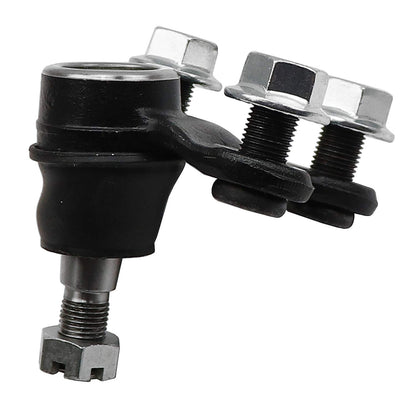BECK ARNLEY 101-8338 Beck Arnley 101-8338 BALL JOINT