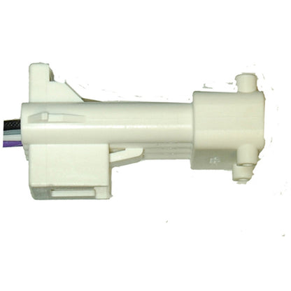 Delphi ES20162 Oxygen Sensor