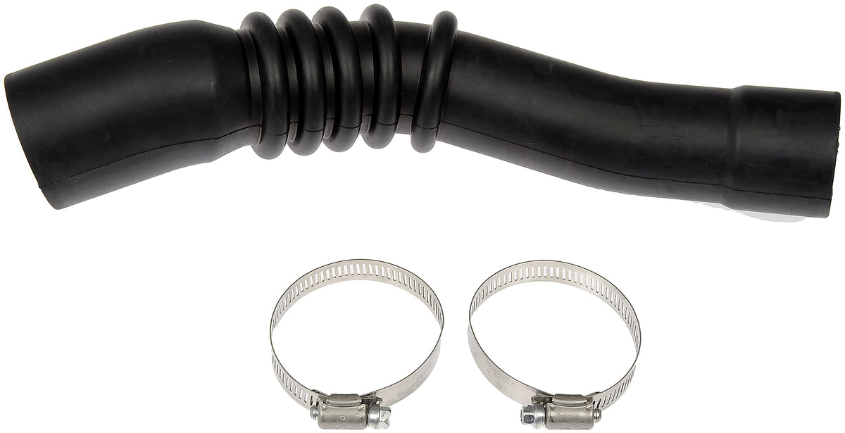 Dorman 573-089 FUEL FILLER HOSE