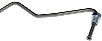 DORMAN 919-237 Dorman 919-237 Stainless Steel Brake Line Kit Compatible with Select Jeep Models (OE FIX)