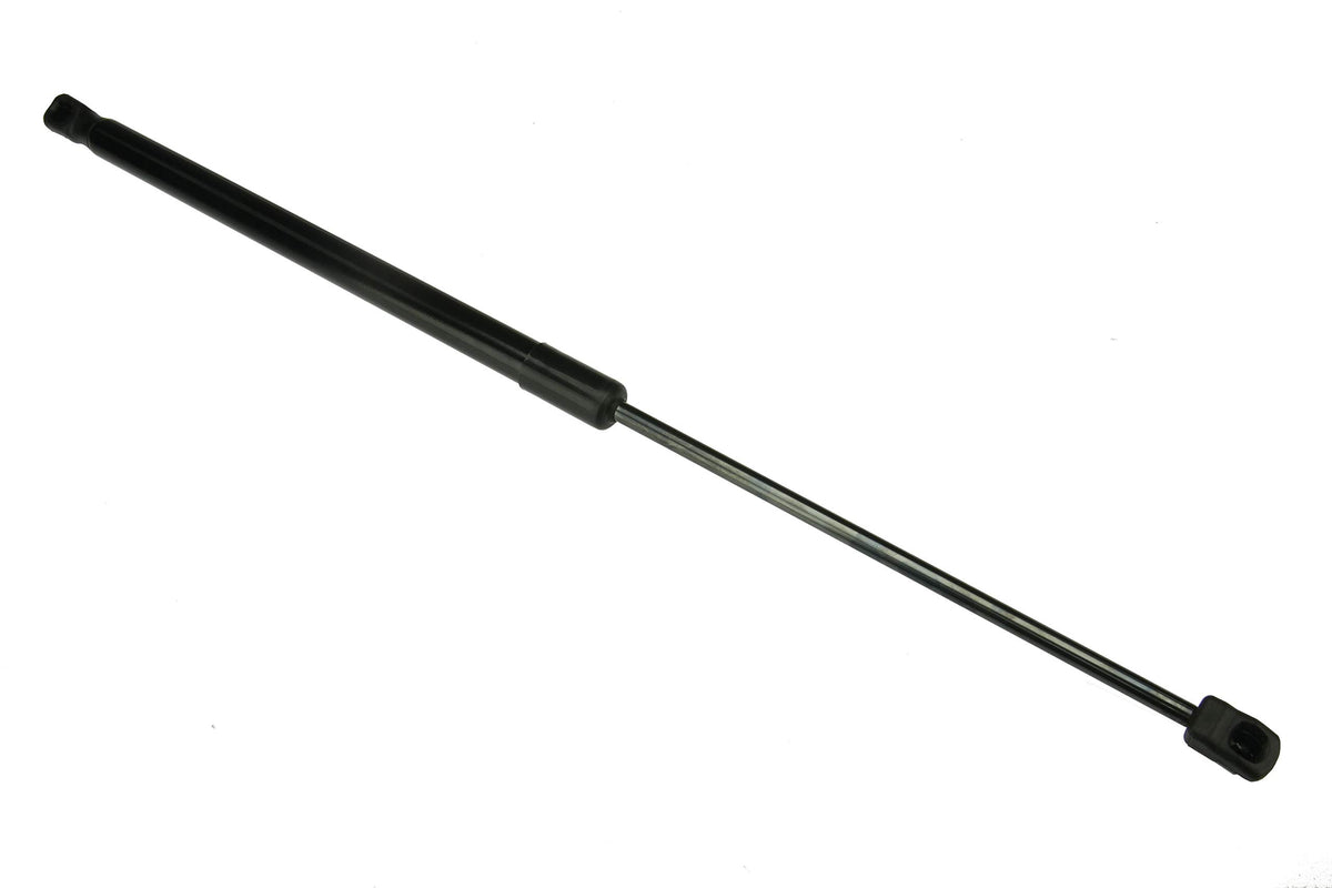 URO Parts 95851135900 HOOD STRUT