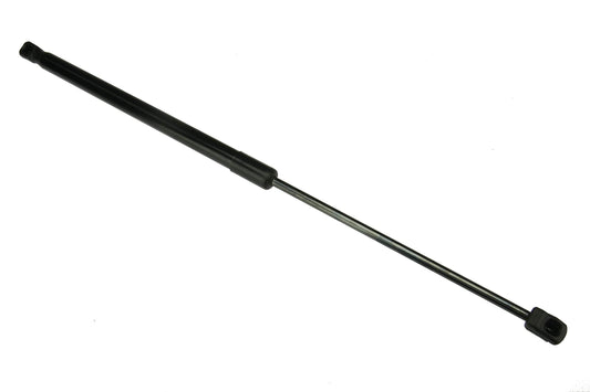 URO Parts 95851135900 HOOD STRUT