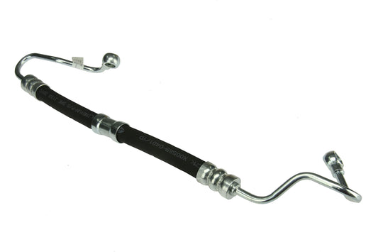 URO PARTS 32411141953 URO Parts 32411141953 Power Steering Hose, Pump to Steering Rack