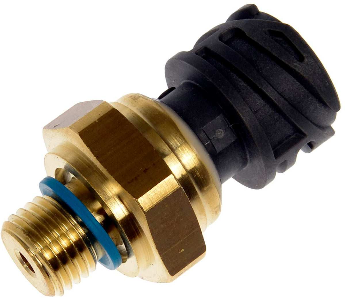 Dorman 904-7470 Engine Oil Pressure Sensor