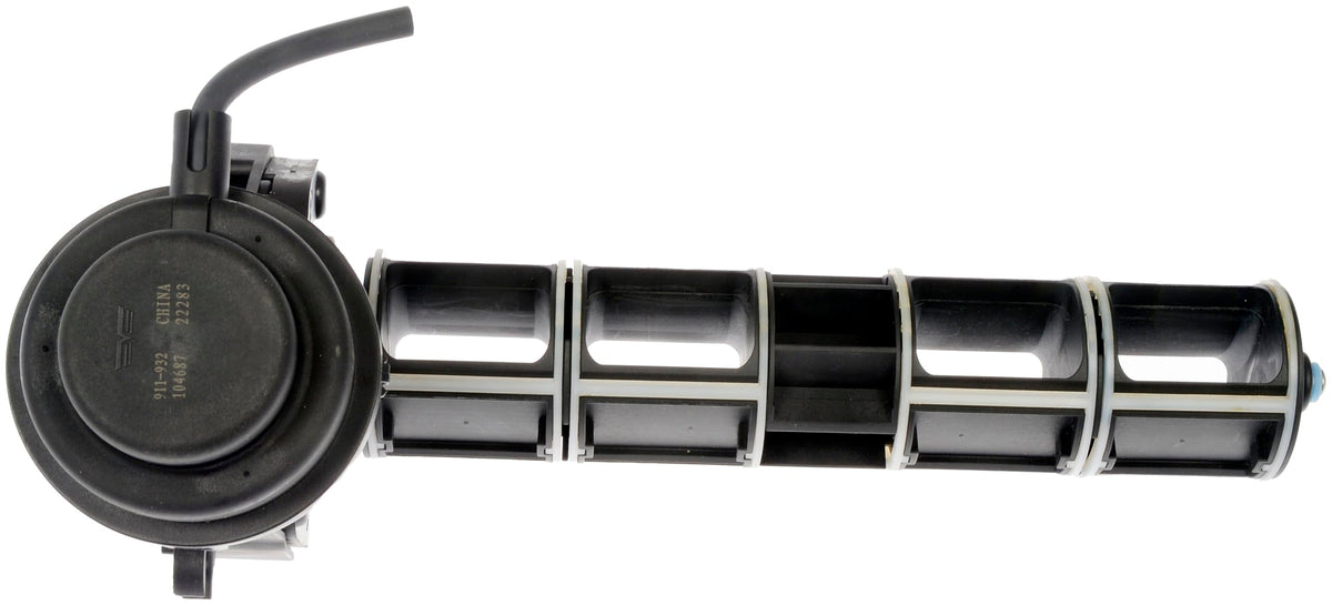 Dorman 911-932 INTAKE MANIFOLD RUNNER CONTROL VALVE