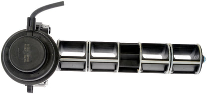 Dorman 911-932 INTAKE MANIFOLD RUNNER CONTROL VALVE