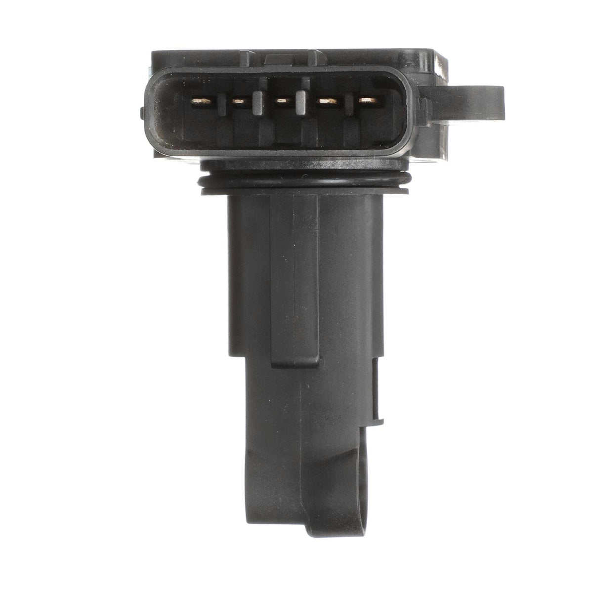 Delphi AF10442 MASS AIR FLOW SENSOR