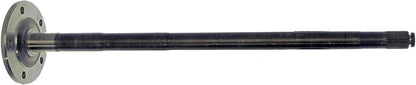 Dorman 630-203A Rear Passenger Side Drive Axle Shaft