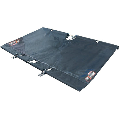 ROADMASTER 4750 Roadmaster 4750 Tow Defender Rock Shield fits Direct Connect and Blue Ox/Demco Baseplates | Maximum Protection | Easy Installation | Lightweight and Compact | Made in the USA