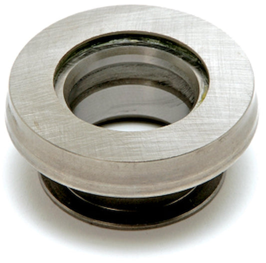 MCLEOD 16010 McLoed 16010 Throwout Bearing for GM Short Block Engines