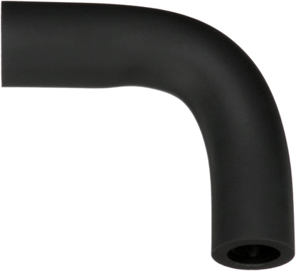 Gates EMH329 EMISSION CONTROL HOSE