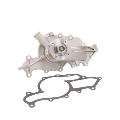 Dayco DP988 Engine Water Pump