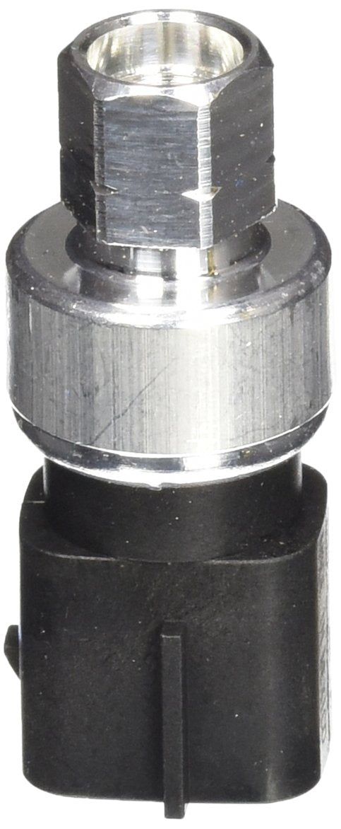 Four Seasons 20052 FORD CROWN VIC 02-01-E SER VAN 09-08-ESC