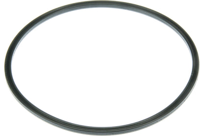 URO Parts 16146750467 Fuel Tank Sending Unit Gasket
