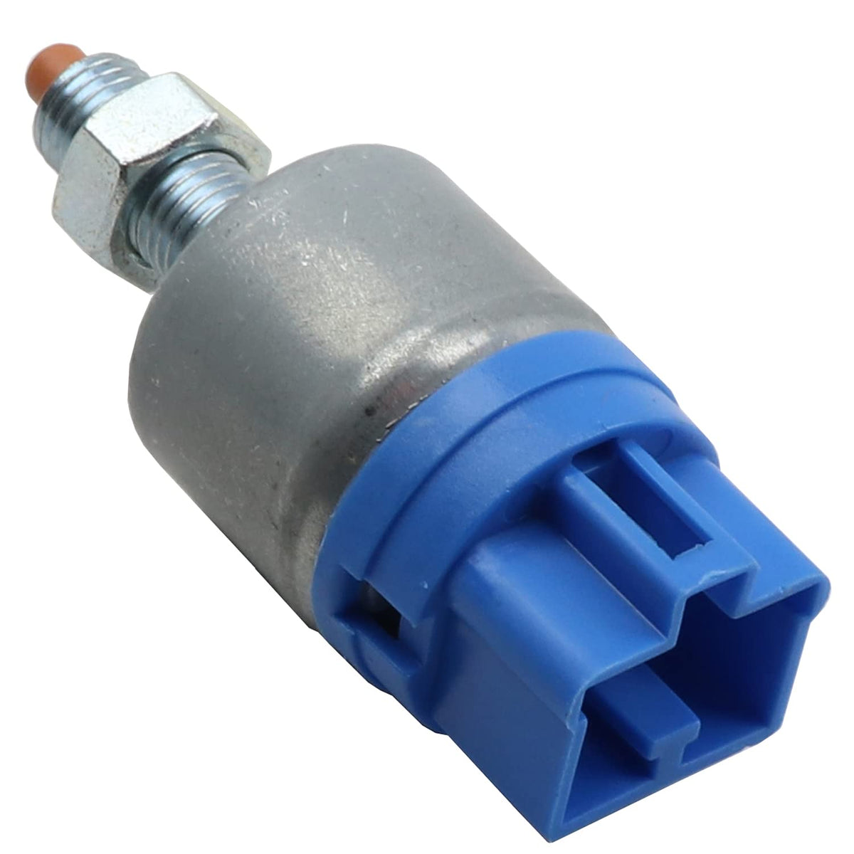 Beck Arnley 201-1618 HON CIV/00-99 HON CIV/07-03 PON VI