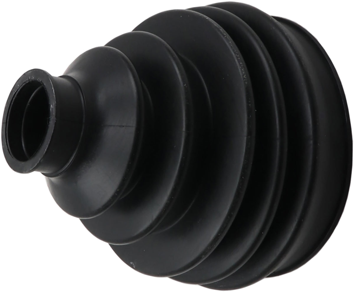 Beck Arnley 103-3176 CV Joint Boot Kit