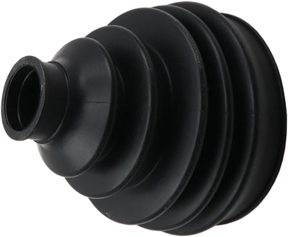 Beck Arnley 103-3176 CV Joint Boot Kit
