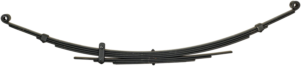 Dorman 22-231 Rear Leaf Spring