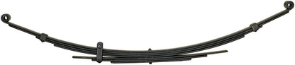 Dorman 22-231 Rear Leaf Spring
