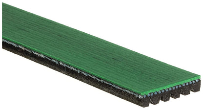 Gates K060930HD FleetRunner Micro-V Serpentine Drive Belt