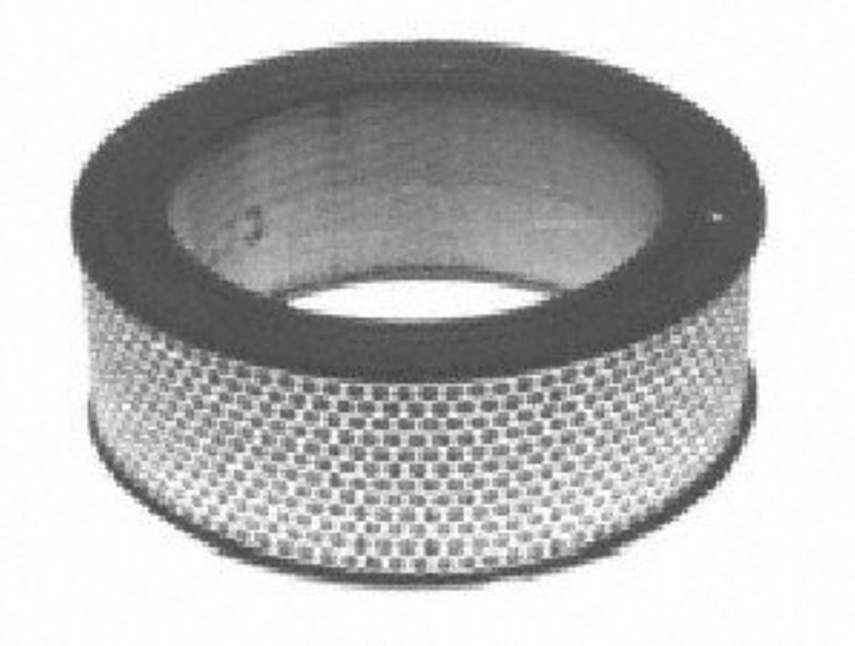 Motorcraft FA1057 FORD F SERIES-E250-350 ECONOLINE