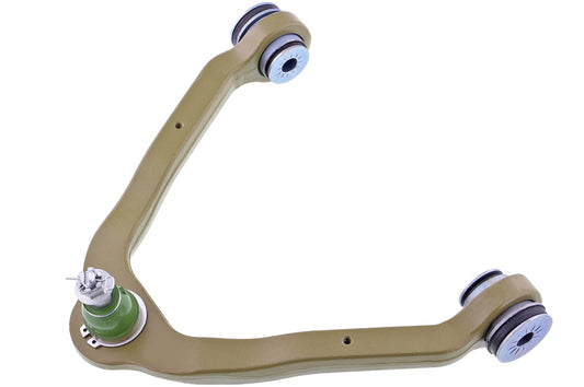Mevotech CTXMS20268 TTX Suspension Control Arm and Ball Joint