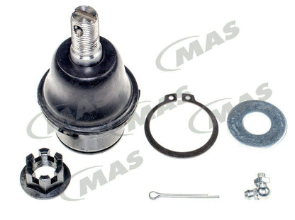 DORMAN BJ86065 Dorman Pronto BJ86065 Suspension Ball Joint