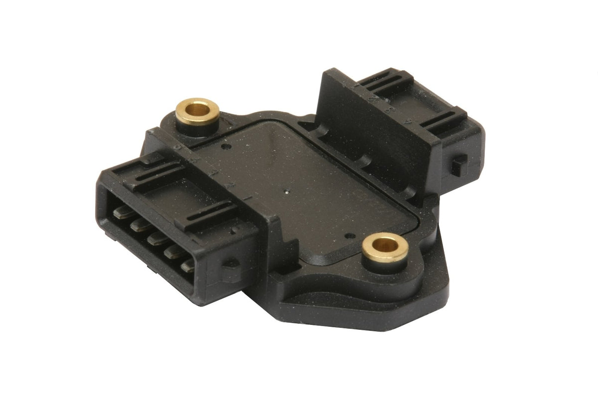URO Parts 4D0905351 IGNITION CONTROL MODULE