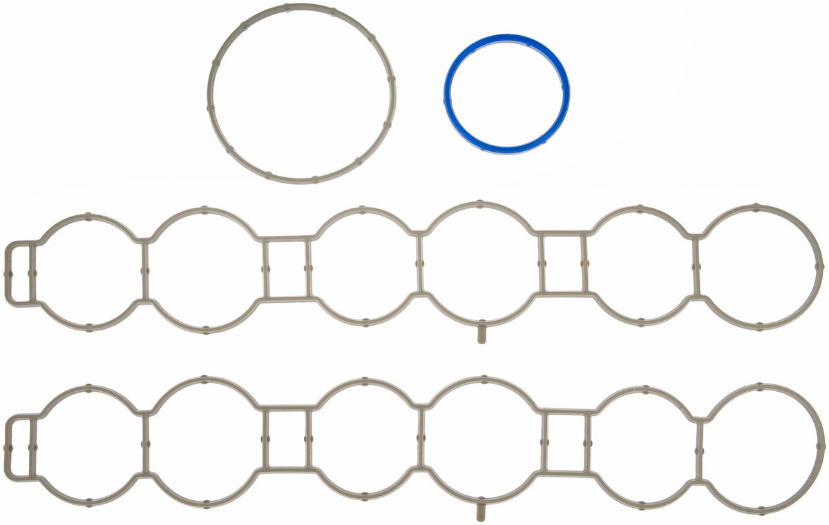 DORMAN 615-311G Dorman 615-311G Engine Intake Manifold Gasket Set