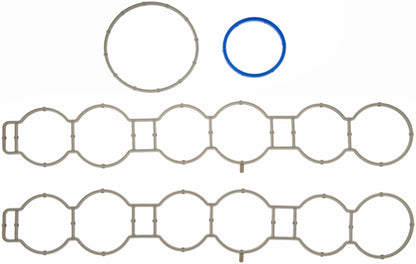 DORMAN 615-311G Dorman 615-311G Engine Intake Manifold Gasket Set