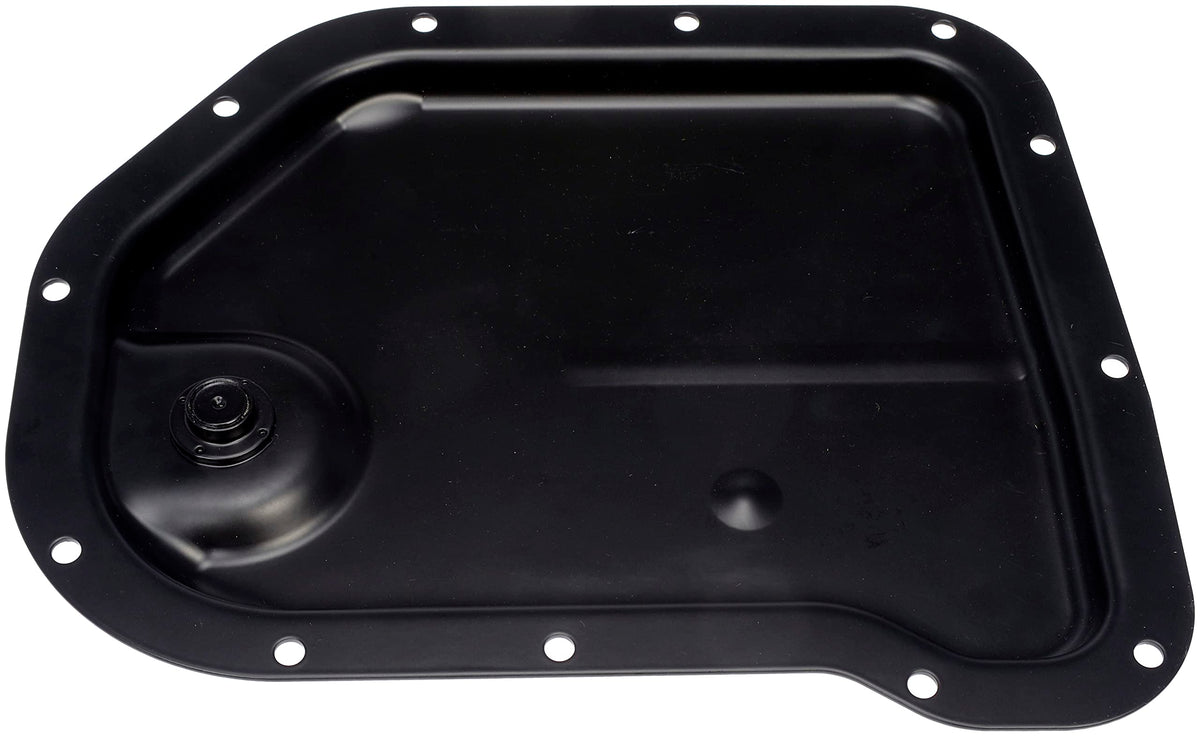 Dorman 265-910 Transmission Oil Pan