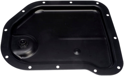Dorman 265-910 Transmission Oil Pan
