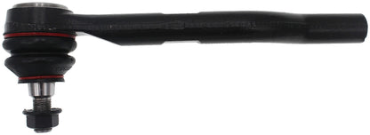 Dorman TO59482PR Premium Front Passenger Side Lower Steering Tie