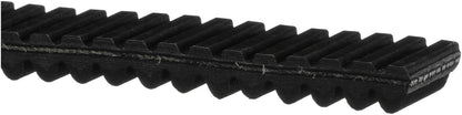 Gates 31G3569 G Force Continuously Variable Transmission