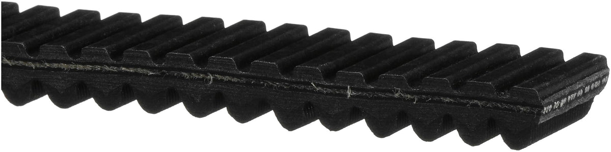 Gates 38G4266 G Force Continuously Variable Transmission