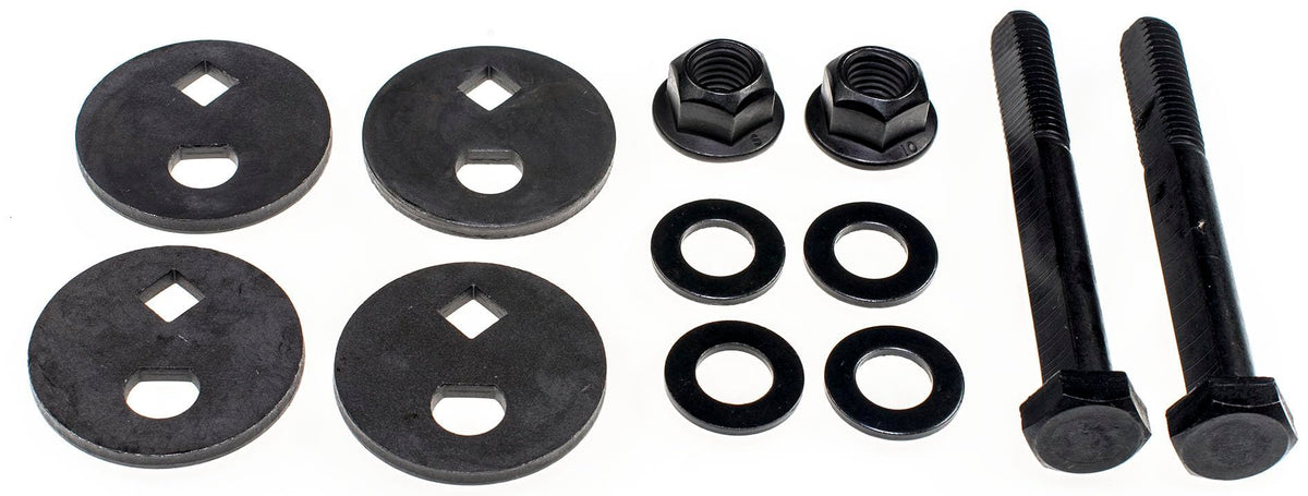 Dorman 533-101 Front Upper Alignment Caster/Camber Kit